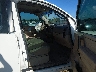1N6BA06A48N****** Usados y Reparables 2008 Nissan Titan en Estado de Luisiana