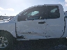 1N6BA06A48N****** Salvamento y Reparables 2008 Nissan Titan en Estado de Luisiana
