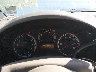 1N6BA06A48N****** Salvamento 2008 Nissan Titan en Lafayette
