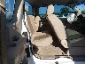 1N6BA06A48N****** Destrozados 2008 Nissan Titan en Lafayette