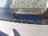 1N6BA06A48N****** Usados 2008 Nissan Titan en Lafayette