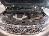 5XYKWDA70EG****** Repairable 2014 Kia Sorento in Portland