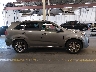 5XYKWDA70EG****** Used 2014 Kia Sorento in Oregon State
