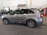 5XYKWDA70EG****** Repairable 2014 Kia Sorento in Oregon State