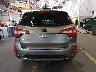 5XYKWDA70EG****** Wrecked 2014 Kia Sorento