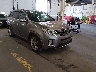5XYKWDA70EG****** Salvage and Wrecked 2014 Kia Sorento in Portland