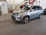 5XYKWDA70EG****** Used and Repairable 2014 Kia Sorento in Portland