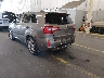 5XYKWDA70EG****** Salvage and Repairable 2014 Kia Sorento in Portland