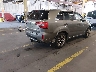 5XYKWDA70EG****** Salvage and Wrecked 2014 Kia Sorento in Oregon State
