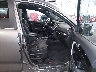 5XYKWDA70EG****** Used and Repairable 2014 Kia Sorento in Oregon State