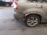 5XYKWDA70EG****** Salvage and Repairable 2014 Kia Sorento in Oregon State