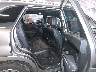 5XYKWDA70EG****** Wrecked 2014 Kia Sorento in Portland