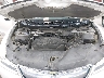 5FRYD4H87FB****** Repairable 2015 Acura MDX in Boise