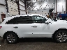 5FRYD4H87FB****** Used 2015 Acura MDX in Idaho State