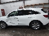 5FRYD4H87FB****** Repairable 2015 Acura MDX in Idaho State