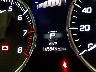 5FRYD4H87FB****** Salvage 2015 Acura MDX