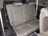 5FRYD4H87FB****** Used 2015 Acura MDX