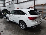 5FRYD4H87FB****** Salvage and Repairable 2015 Acura MDX in Boise
