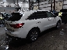 5FRYD4H87FB****** Salvage and Wrecked 2015 Acura MDX in Idaho State