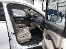 5FRYD4H87FB****** Used and Repairable 2015 Acura MDX in Idaho State
