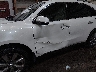 5FRYD4H87FB****** Salvage and Repairable 2015 Acura MDX in Idaho State