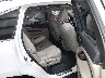 5FRYD4H87FB****** Wrecked 2015 Acura MDX in Boise