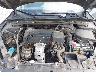 1HGCR2F77HA****** Reparables 2017 Honda Accord en Tifton