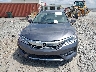 1HGCR2F77HA****** Destrozados 2017 Honda Accord en Estado de Georgia