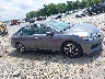1HGCR2F77HA****** Usados 2017 Honda Accord en Estado de Georgia