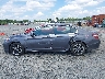 1HGCR2F77HA****** Reparables 2017 Honda Accord en Estado de Georgia