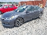 1HGCR2F77HA****** Usados y Reparables 2017 Honda Accord en Tifton