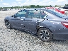 1HGCR2F77HA****** Salvamento y Reparables 2017 Honda Accord en Estado de Georgia