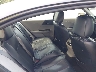 1HGCR2F77HA****** Destrozados 2017 Honda Accord en Tifton