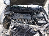 1NXBR32E13Z****** Repairable 2003 Toyota Corolla in Atlanta East
