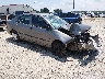 1NXBR32E13Z****** Salvage and Wrecked 2003 Toyota Corolla in Atlanta East