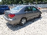 1NXBR32E13Z****** Salvage and Wrecked 2003 Toyota Corolla in Georgia State
