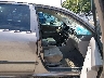 1NXBR32E13Z****** Used and Repairable 2003 Toyota Corolla in Georgia State