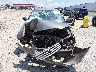 1NXBR32E13Z****** Salvage and Repairable 2003 Toyota Corolla in Georgia State