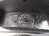 1NXBR32E13Z****** Salvage 2003 Toyota Corolla in Atlanta East