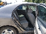 1NXBR32E13Z****** Wrecked 2003 Toyota Corolla in Atlanta East