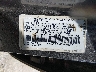1NXBR32E13Z****** Used 2003 Toyota Corolla in Atlanta East