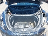 7SAYGDEF8RF****** Reparables 2024 Tesla Model Y en Portland