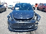 7SAYGDEF8RF****** Usados 2024 Tesla Model Y en Estado de Oregón