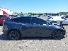 7SAYGDEF8RF****** Reparables 2024 Tesla Model Y en Estado de Oregón