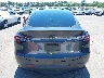 7SAYGDEF8RF****** Usados 2024 Tesla Model Y