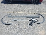 7SAYGDEF8RF****** Destrozados 2024 Tesla Model Y en Estado de Oregón