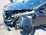 7SAYGDEF8RF****** Usados y Reparables 2024 Tesla Model Y en Portland