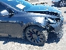 7SAYGDEF8RF****** Salvamento y Reparables 2024 Tesla Model Y en Portland