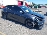 7SAYGDEF8RF****** Salvamento y Destrozados 2024 Tesla Model Y en Portland