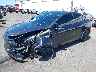 7SAYGDEF8RF****** Usados y Reparables 2024 Tesla Model Y en Portland
